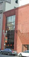 1015 Pacific Ave photo